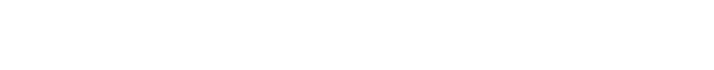 Dalton Daily Citizen