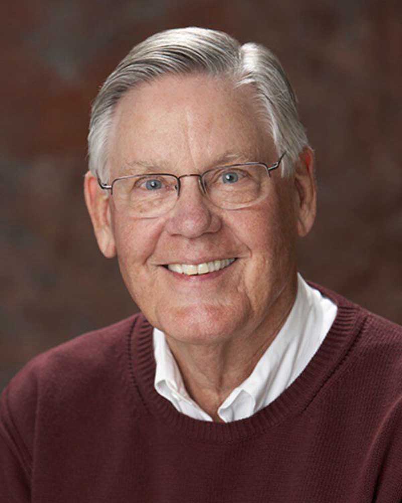 YARBROUGH Goodbye Hurricane Helene and good riddance Dalton Daily