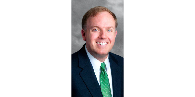 Viewpoint: Predictions of doom for Georgia’s Promise Scholarship are already falling apart