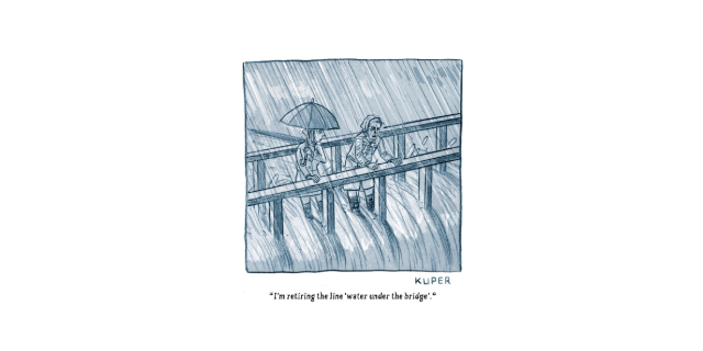 Peter Roff: Don’t reform FEMA, rebuild it | Dalton Daily Citizen