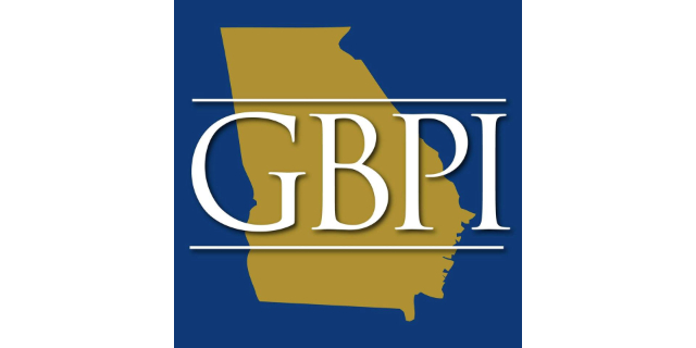 Historic federal tax shift benefits wealthiest, grows deficit and exacerbates Georgia’s rural challenges
