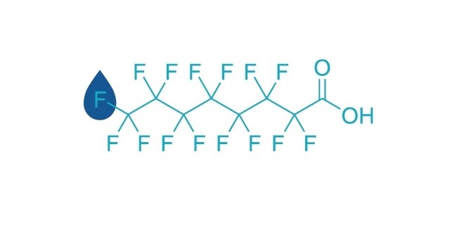 Calhoun fights ‘forever chemicals’ in water with emergency filters