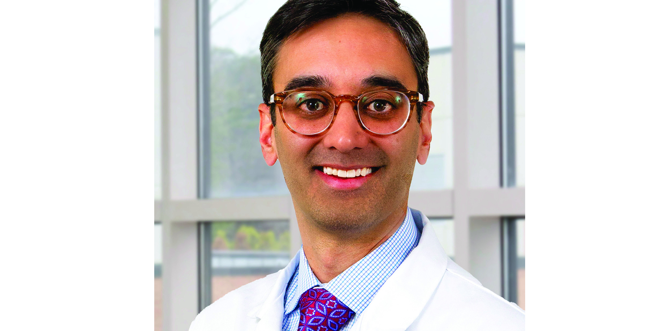 Local News Dalton Daily Citizen