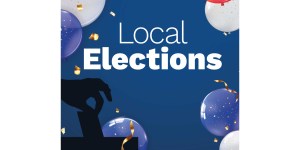 Local News Dalton Daily Citizen