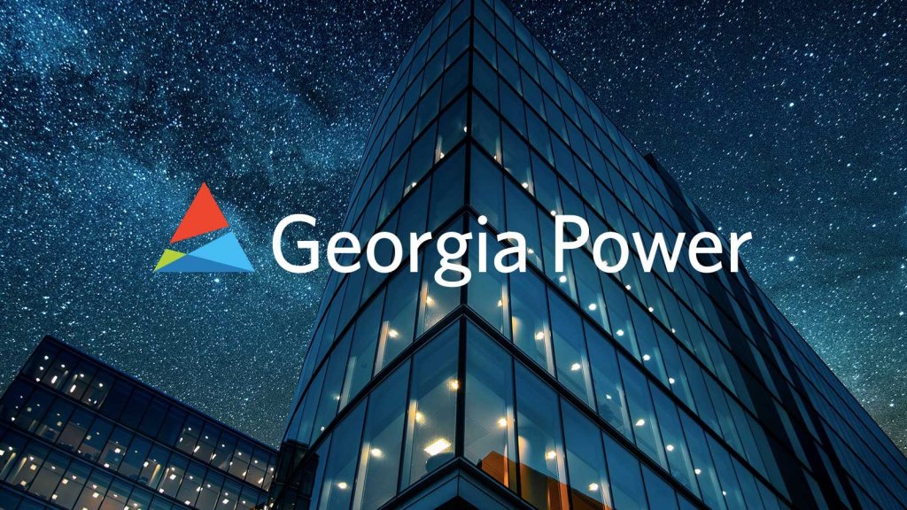 Georgia Power wins approval to nearly double generating capacity