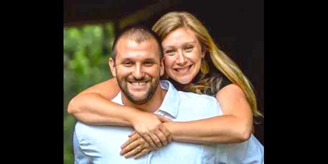 Real Estate Investing: Look at the Money, Not Just the Math