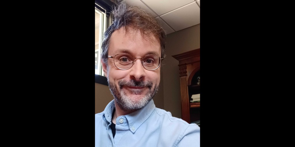 Bookshelf: Upcoming Offerings