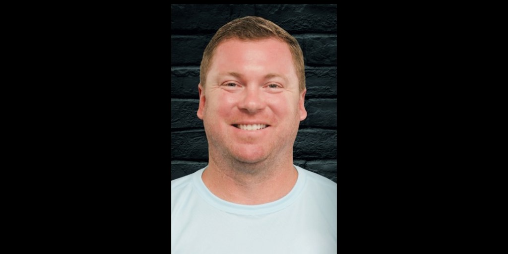 New year, new coach: Scoggins to head Dalton Catamounts’ baseball program