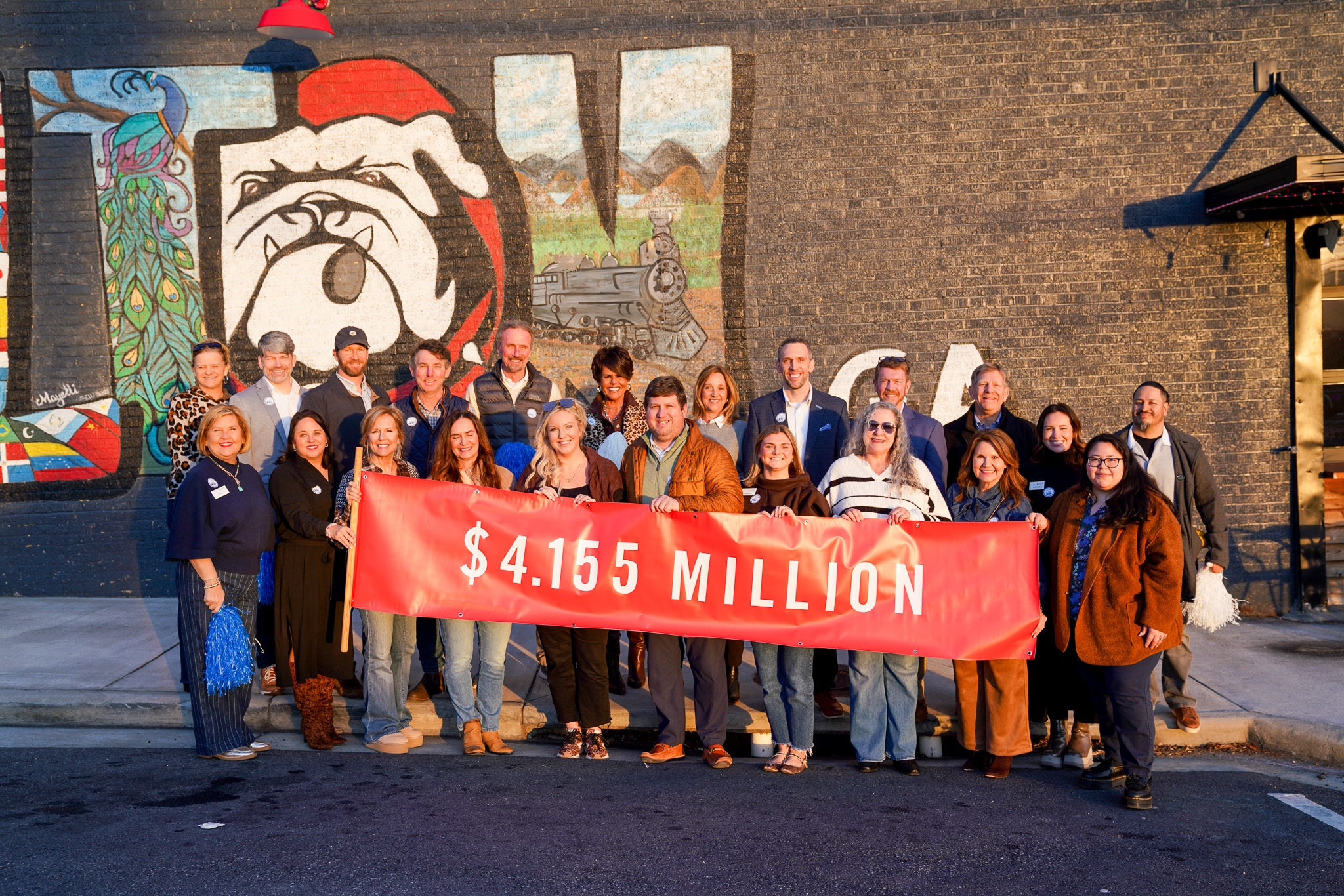 Local News Dalton Daily Citizen