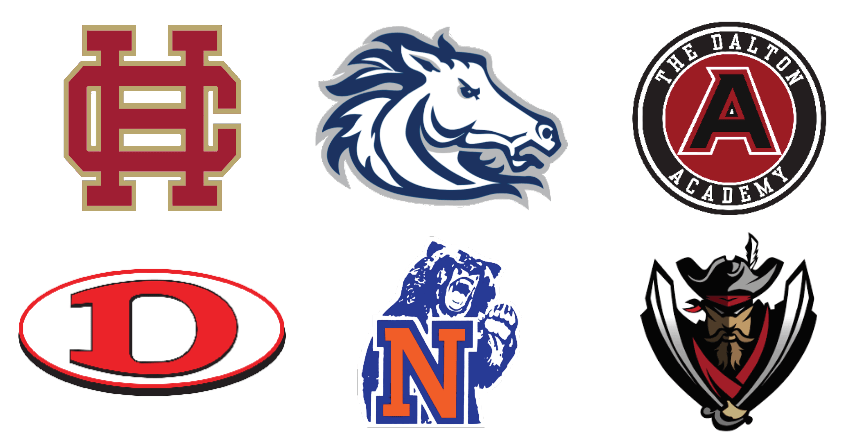 Mid Season High School Sports Report