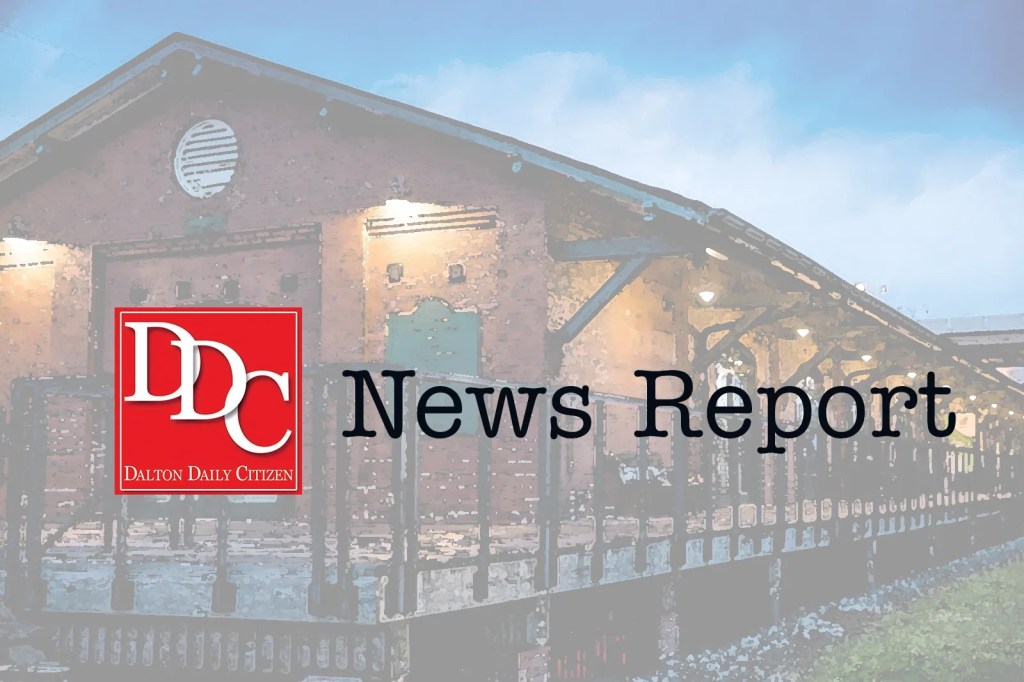 On The Agenda: Whitfield commissioners to consider rezoning requests, SPLOST intersection designs at Monday meeting